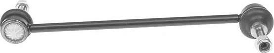 MGA SA5622 - Entretoise / tige, stabilisateur droxauto.com
