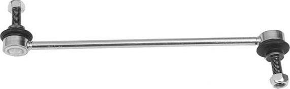 MGA SA5675 - Entretoise / tige, stabilisateur droxauto.com
