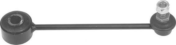 MGA SA5677 - Entretoise / tige, stabilisateur droxauto.com