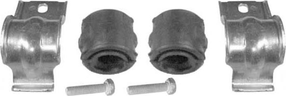 MGA SA5096 - Kit de réparation, barre de couplage stabilisatrice droxauto.com