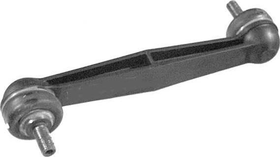 MGA SA5049 - Entretoise / tige, stabilisateur droxauto.com