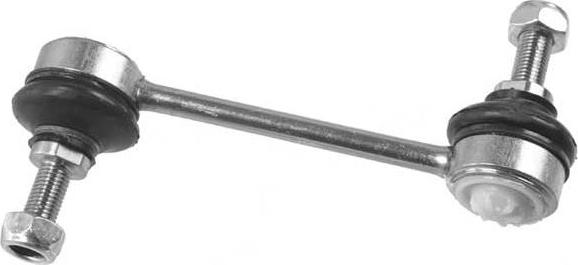 MGA SA5050 - Entretoise / tige, stabilisateur droxauto.com