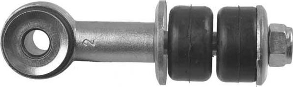 MGA SA5066 - Entretoise / tige, stabilisateur droxauto.com