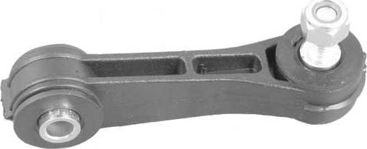 MGA SA5006 - Entretoise / tige, stabilisateur droxauto.com