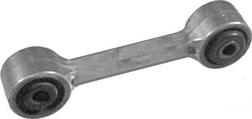 MGA SA5016 - Entretoise / tige, stabilisateur droxauto.com