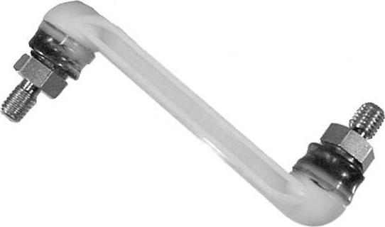 MGA SA5012 - Entretoise / tige, stabilisateur droxauto.com