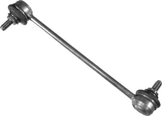 MGA SA5017 - Entretoise / tige, stabilisateur droxauto.com