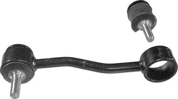 MGA SA5039 - Entretoise / tige, stabilisateur droxauto.com