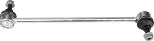 MGA SA5034R - Entretoise / tige, stabilisateur droxauto.com