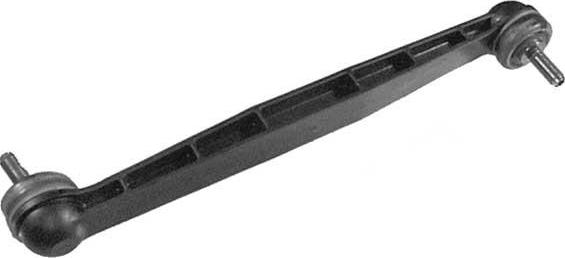 MGA SA5030 - Entretoise / tige, stabilisateur droxauto.com