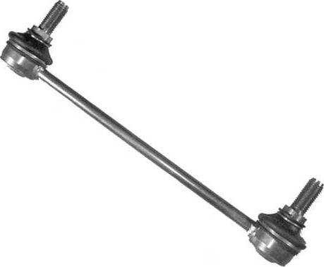 MGA SA5033 - Entretoise / tige, stabilisateur droxauto.com