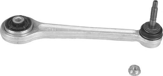 MGA SA5026 - Entretoise / tige, stabilisateur droxauto.com