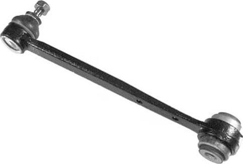 MGA SA5075 - Entretoise / tige, stabilisateur droxauto.com