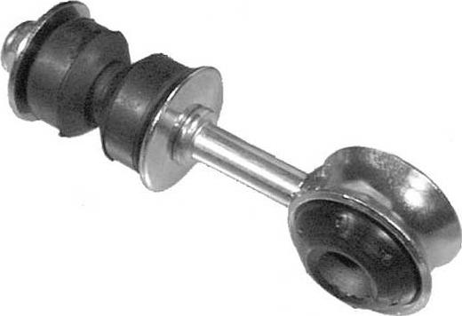 MGA SA5072 - Entretoise / tige, stabilisateur droxauto.com