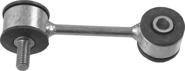 MGA SA5199 - Entretoise / tige, stabilisateur droxauto.com