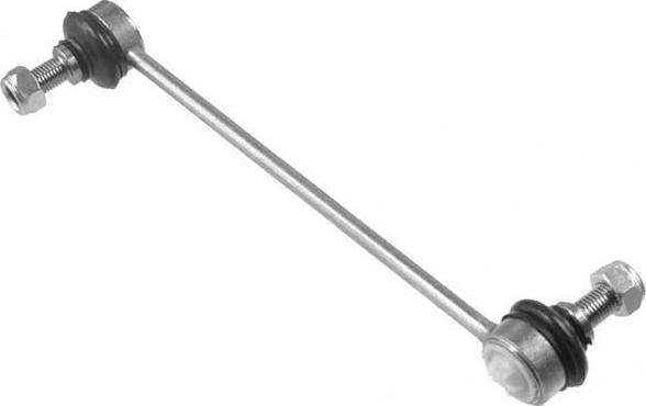 MGA SA5194 - Entretoise / tige, stabilisateur droxauto.com