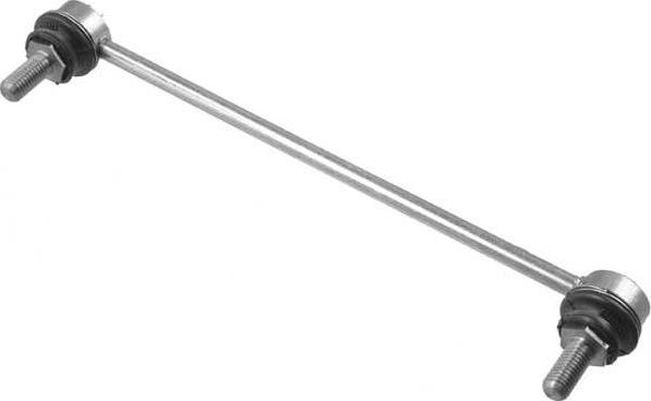 MGA SA5190 - Entretoise / tige, stabilisateur droxauto.com