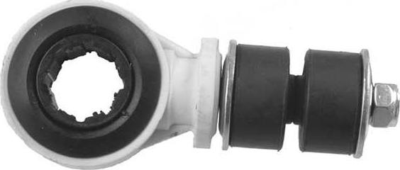MGA SA5192 - Entretoise / tige, stabilisateur droxauto.com