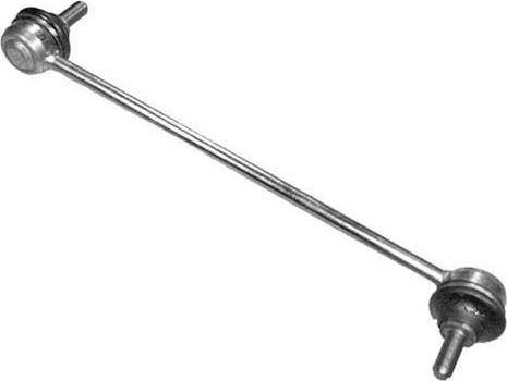 MGA SA5149 - Entretoise / tige, stabilisateur droxauto.com