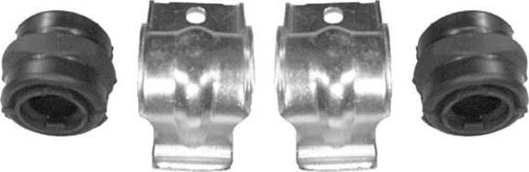 MGA SA5144 - Kit de réparation, barre de couplage stabilisatrice droxauto.com