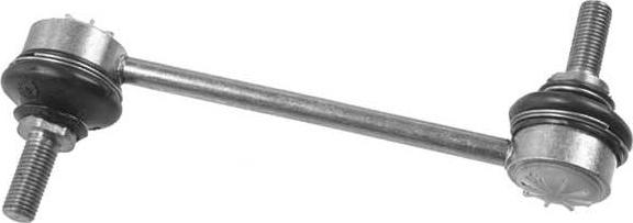 MGA SA5165 - Entretoise / tige, stabilisateur droxauto.com