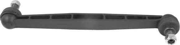 MGA SA5161 - Entretoise / tige, stabilisateur droxauto.com