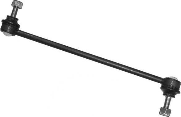 MGA SA5163 - Entretoise / tige, stabilisateur droxauto.com