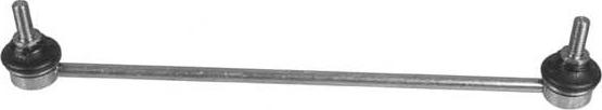 MGA SA5162 - Entretoise / tige, stabilisateur droxauto.com