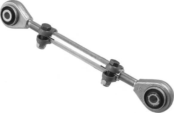 MGA SA5167 - Entretoise / tige, stabilisateur droxauto.com