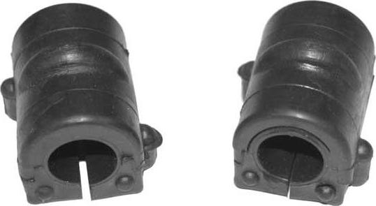 MGA SA5110 - Kit de réparation, barre de couplage stabilisatrice droxauto.com