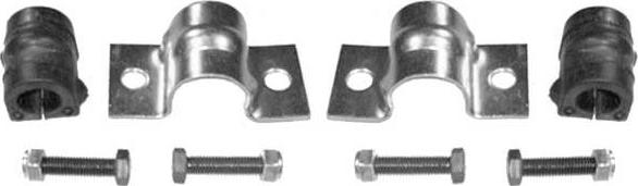 MGA SA5112 - Kit de réparation, barre de couplage stabilisatrice droxauto.com