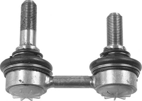 MGA SA5182 - Entretoise / tige, stabilisateur droxauto.com