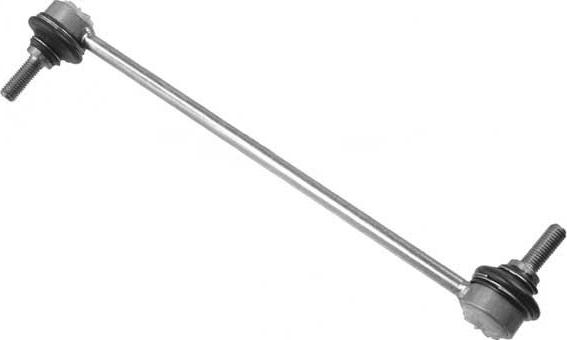 MGA SA5172 - Entretoise / tige, stabilisateur droxauto.com