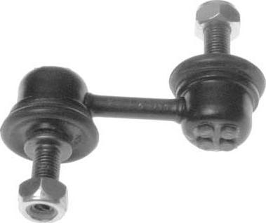 MGA SA5390 - Entretoise / tige, stabilisateur droxauto.com