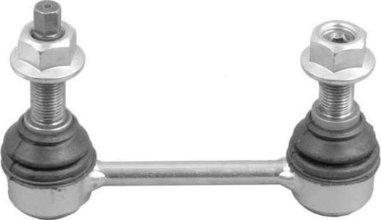 MGA SA5346 - Entretoise / tige, stabilisateur droxauto.com