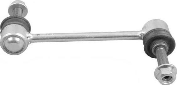 MGA SA5348 - Entretoise / tige, stabilisateur droxauto.com
