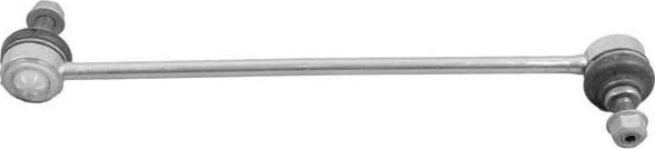 MGA SA5356 - Entretoise / tige, stabilisateur droxauto.com