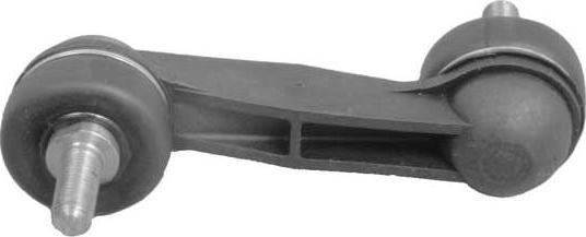MGA SA5364 - Entretoise / tige, stabilisateur droxauto.com