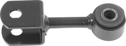 MGA SA5302 - Entretoise / tige, stabilisateur droxauto.com
