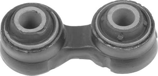 MGA SA5307 - Entretoise / tige, stabilisateur droxauto.com