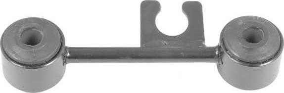 MGA SA5314 - Entretoise / tige, stabilisateur droxauto.com