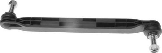 MGA SA5388 - Entretoise / tige, stabilisateur droxauto.com