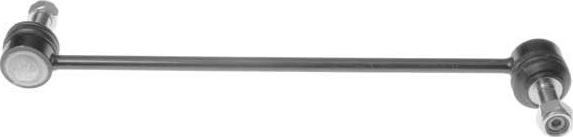 MGA SA5387 - Entretoise / tige, stabilisateur droxauto.com
