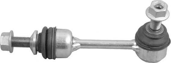 MGA SA5336 - Entretoise / tige, stabilisateur droxauto.com