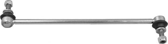 MGA SA5326 - Entretoise / tige, stabilisateur droxauto.com