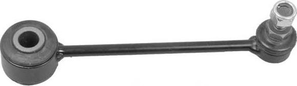 MGA SA5321 - Entretoise / tige, stabilisateur droxauto.com