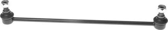 MGA SA5328 - Entretoise / tige, stabilisateur droxauto.com