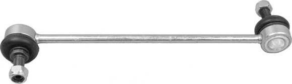 MGA SA5323 - Entretoise / tige, stabilisateur droxauto.com