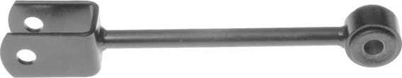 MGA SA5376 - Entretoise / tige, stabilisateur droxauto.com