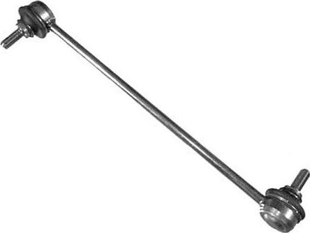 MGA SA5378 - Entretoise / tige, stabilisateur droxauto.com